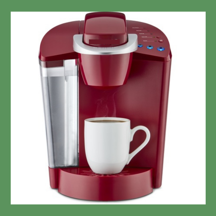 http://beanhoppers.com/cdn/shop/products/keurigmaker2.png?v=1615147372