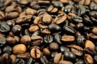 Is there really more caffeine in a light roast? - Bean Hoppers