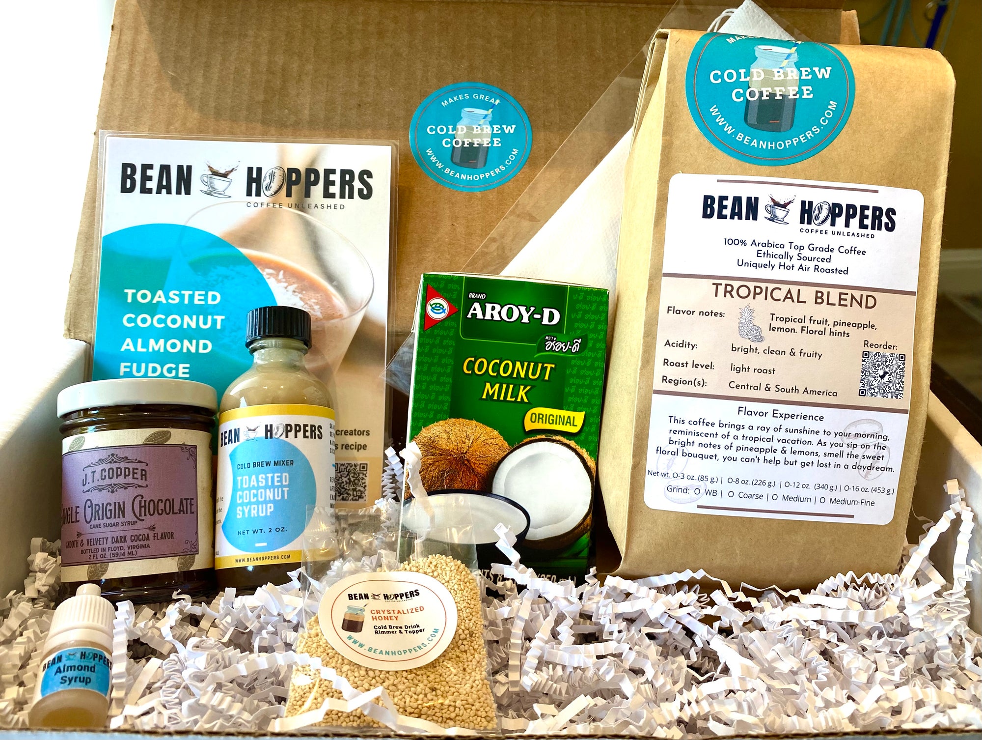 https://beanhoppers.com/cdn/shop/products/Toasted_coconut_kit_2000x.jpg?v=1638837890
