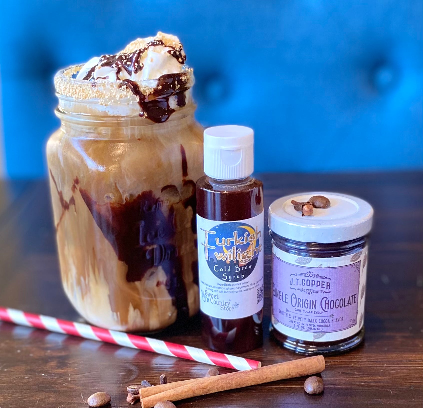 Explore Brewers  Toddy Cold Brew Coffee